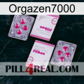 Orgazen7000 33